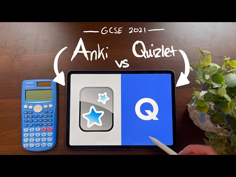 Video: Libre ba ang quizlet app?