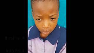 Download Lagu ibrahim a hamid MP3