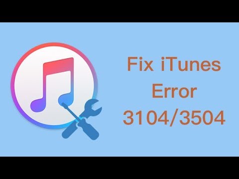 7 fix 3014 error to how iphone Fix 5C To Error iTunes Plus 6 5 4S 5 6 Ways iPhone 21 5S