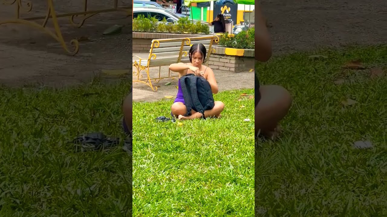 Funny Video Humor Yosoydelos7mil Comedy Comedia Broma Humorvibes Memeclip