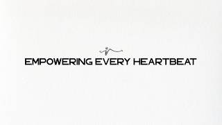 GX CLASS SOFT OPENING screenshot 3