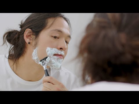 There’s Good in Every Day | DORCO