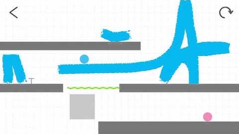 I have cleared stage 319 on Brain Dots! http://braindotsapp.com #BrainDots #BrainDots_s319