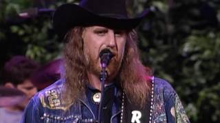 Miniatura del video "Asleep At The Wheel - "Blues For Dixie" [Live from Austin, TX]"