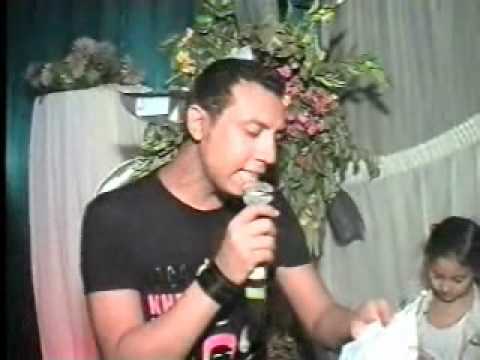 الف ماشا الله محمود نبيل