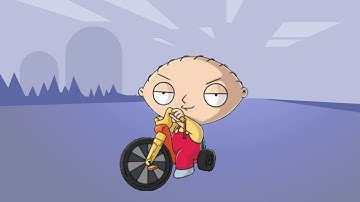 BFBBFBG2 Intro (OFA Styled)