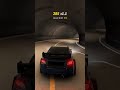 FH6 tunnel run