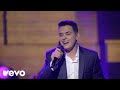 Léo Pain - Burrada Do Ano (Ao Vivo Em São Paulo / 2019)