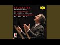 Miniature de la vidéo de la chanson Der Bürger Als Edelmann Suite, Op. 60B, Trv 228C: Ii. Menuett