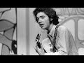 Capture de la vidéo The 13Th Floor Elevators Earliest Live Recording - New Orleans Club 02-22-1966 Kazz-Fm Broadcast