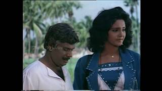 Marikozhundhu Full Movie HD