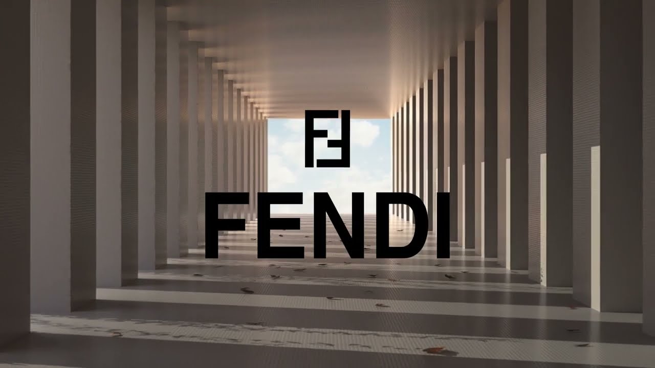 Otica, Niles - Couture auf YouTube ansehen Otica, Niles - Couture auf YouTube ansehen