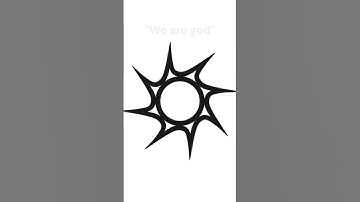 #spawnism  #spawn  #followthelight  God loves you all  #roblox