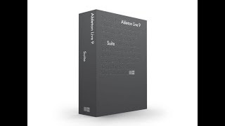 Como Instalar Ableton Live 9 En Windows 10
