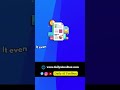 AskCodi – AI Pair Programmer | Code Faster, Debug Smarter 🚀