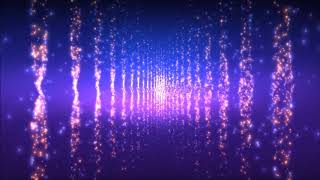 RUSH - "VIRTUALITY" (Subtitulada en español)