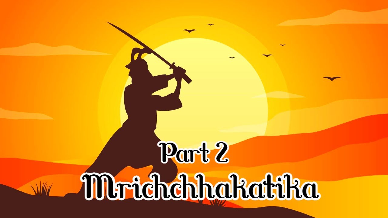 Shakuntala Character Analysis | LitCharts