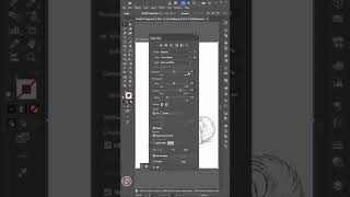 How to Trace Image in Illustrator || image trace in illustrator | Illustrator Tutorial 2026