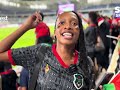 Sports Arena kukambirana za kuchita bwino kwa Scorchers – 10 August 2026