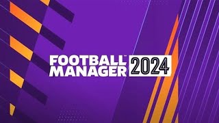 GALATASARAY KARİYERİ BAŞLASIN// FM MANAGER 2024 BÖLÜM 1