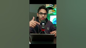 Class 11 Business Studies Sample Paper 2022-23 Term 2 - Business Studies Class 11 Question Paper 202