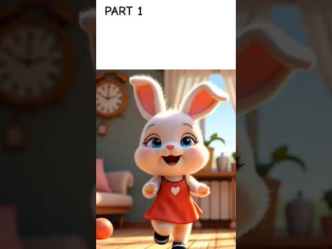 Nini Tells The Truth Part 1