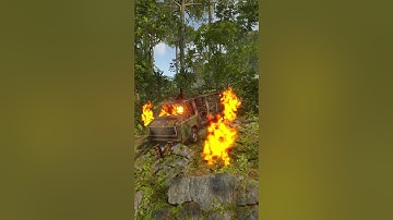 ПОТЕРЯЛСЯ #rust #ShadowRust #rustgame #rustraid #rustclips #rustshorts