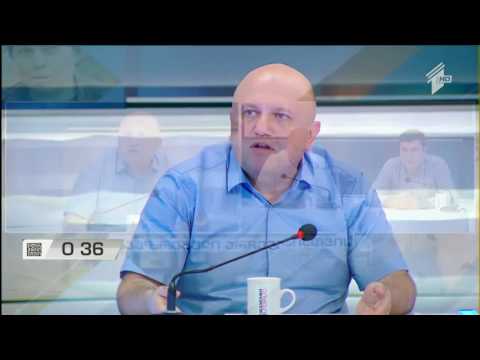 აჭარა - არასრულწლოვანი ბავშვების  მძიმე შრომა  - საქართველოს ქრისტიან კონსერვატიული პარტია