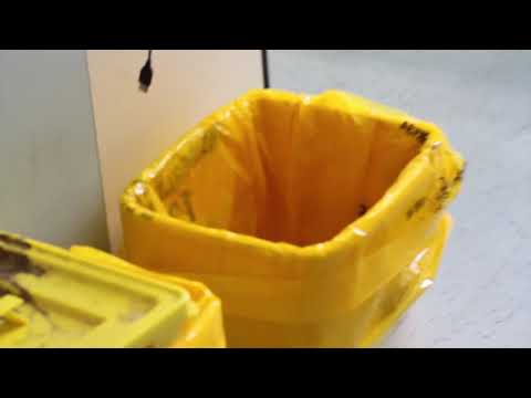 Video: How To Use A Dry Closet? Where To Dispose Of Waste In The Country? Service. How To Fill It With Liquid? User Manual