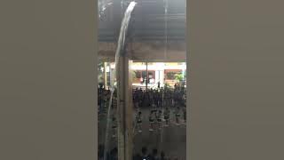 talipap elemantary school cheer dance