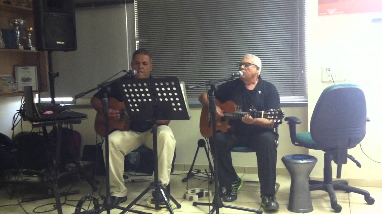 2013 06 11 מוסטקי וצרפתי   ים ושקיעה