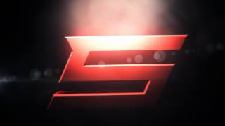 Intro 9 | AE7 Scarce