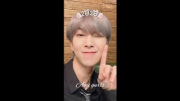 Rm || talking to the moon edit 🌚🌝💜