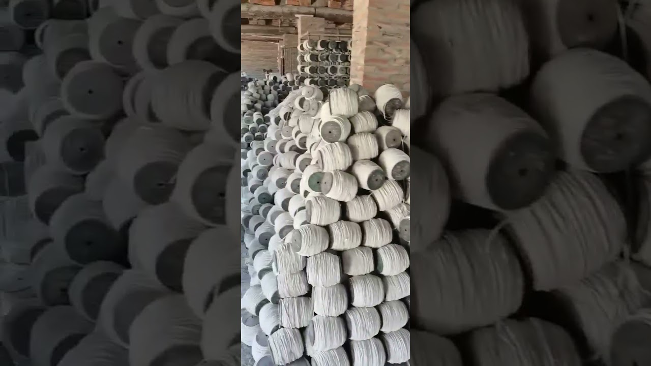 Asbestos Thread Dust Free Asbestos Products Manufacturer