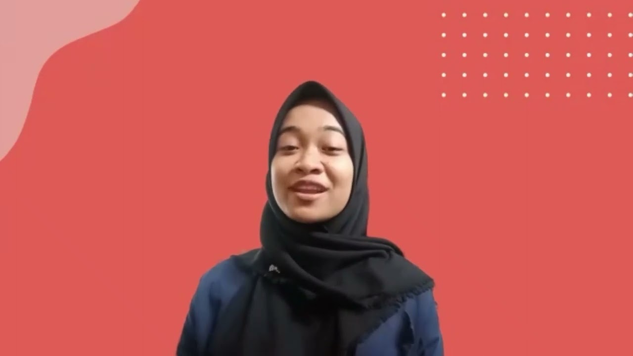 Pembukaan SIK 3 2023