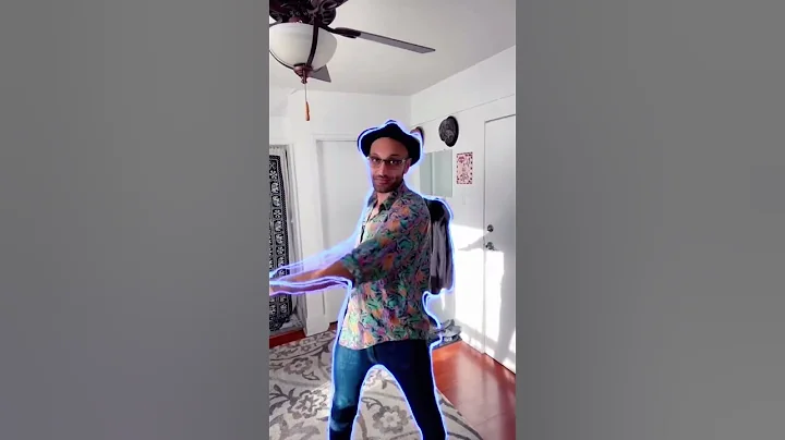 Meditation Lessons for Kids! - Breathing technique for ADHD! #breathwork #meditation #forkids