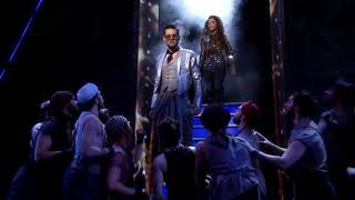 Grovel, Grovel From Joseph And The Amazing Technicolor Dreamcoat