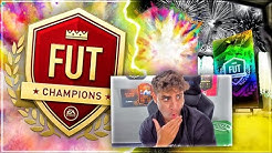 FIFA 20: RUHIGER WL STREAM 🥰