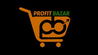 How to Install the Profit Bazar App screenshot 5