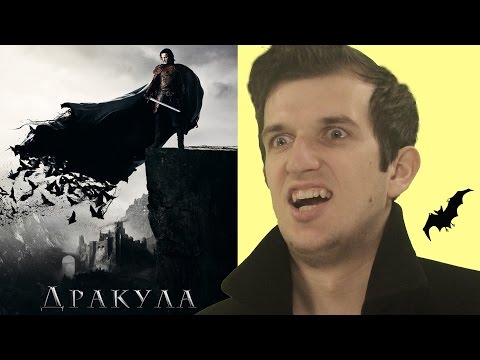 Обзор фильма 