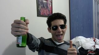 Dertleşelim 30Yaşasın Amerikan Oyunları