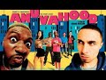 Anuvahood | 2011 (full movie) 🇬🇧