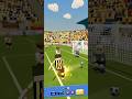 football mini soccer sterMini Soccer Star 7 Football 