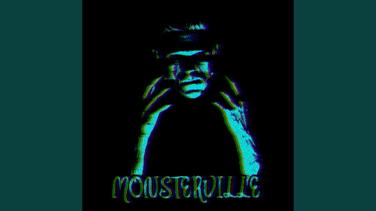 Help From an Old Friend