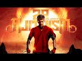 28 years of ajithisim  short mashup  cinematic creative media