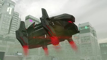 Retaking Reboot: XCOM 2 Playthrough - Episode 3 "To Forget (the boltcaster) part 2/2"