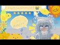 😨I got scammed in pls donate on roblox! 😭