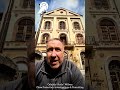 Personal Security & Close Protection Business – What Are You Going To Do If Your Being Stalked?