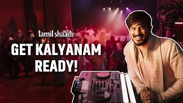 Go Beyond Matrimony I TamilShaadi.com - Download Now