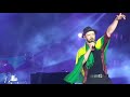 Justin Timberlake - Mirrors (Live at Rock In Rio 2017)